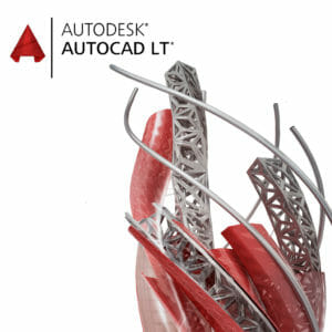 دورة الرسم الهندسي على الاتوكاد AutoCAD