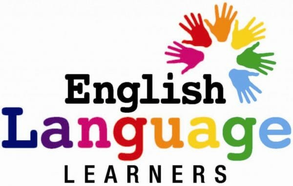 English-language-learners - مركز الطريق المثالي دبلومات جامعية معتمدة