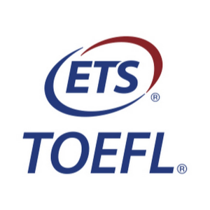 التحضير لامتحان التوفل TOEFL