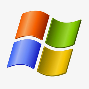 نظام تشغيل ويندوز Windows