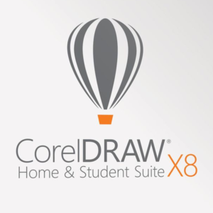 دورة برنامج الكوريل درو CorelDraw
